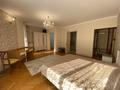 Отдельный дом · 6 комнат · 450 м² · 3 сот., мкр Самал-3 28/4 за 350 млн ₸ в Алматы, Медеуский р-н — фото 36