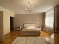 Отдельный дом · 6 комнат · 450 м² · 3 сот., мкр Самал-3 28/4 за 350 млн ₸ в Алматы, Медеуский р-н — фото 33