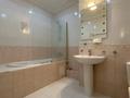 Отдельный дом · 6 комнат · 450 м² · 3 сот., мкр Самал-3 28/4 за 350 млн ₸ в Алматы, Медеуский р-н — фото 54