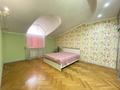 Отдельный дом · 6 комнат · 450 м² · 3 сот., мкр Самал-3 28/4 за 350 млн ₸ в Алматы, Медеуский р-н — фото 44