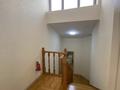 Отдельный дом · 6 комнат · 450 м² · 3 сот., мкр Самал-3 28/4 за 350 млн ₸ в Алматы, Медеуский р-н — фото 66