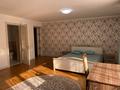 Отдельный дом · 6 комнат · 450 м² · 3 сот., мкр Самал-3 28/4 за 350 млн ₸ в Алматы, Медеуский р-н — фото 40