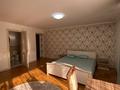 Отдельный дом · 6 комнат · 450 м² · 3 сот., мкр Самал-3 28/4 за 350 млн ₸ в Алматы, Медеуский р-н — фото 42