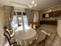 Отдельный дом · 6 комнат · 450 м² · 3 сот., мкр Самал-3 28/4 за 350 млн ₸ в Алматы, Медеуский р-н — фото 7