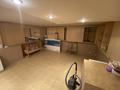 Отдельный дом · 6 комнат · 450 м² · 3 сот., мкр Самал-3 28/4 за 350 млн ₸ в Алматы, Медеуский р-н — фото 59