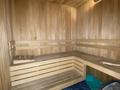 Отдельный дом · 6 комнат · 450 м² · 3 сот., мкр Самал-3 28/4 за 350 млн ₸ в Алматы, Медеуский р-н — фото 61