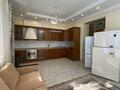 Отдельный дом · 6 комнат · 450 м² · 3 сот., мкр Самал-3 28/4 за 350 млн ₸ в Алматы, Медеуский р-н — фото 4