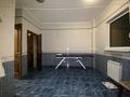 Отдельный дом · 6 комнат · 450 м² · 3 сот., мкр Самал-3 28/4 за 350 млн ₸ в Алматы, Медеуский р-н — фото 62