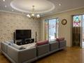 Отдельный дом · 6 комнат · 450 м² · 3 сот., мкр Самал-3 28/4 за 350 млн ₸ в Алматы, Медеуский р-н — фото 20