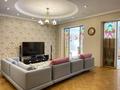Отдельный дом · 6 комнат · 450 м² · 3 сот., мкр Самал-3 28/4 за 350 млн ₸ в Алматы, Медеуский р-н — фото 22