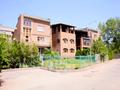 Отдельный дом · 6 комнат · 450 м² · 3 сот., мкр Самал-3 28/4 за 350 млн ₸ в Алматы, Медеуский р-н — фото 71