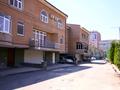 Отдельный дом · 6 комнат · 450 м² · 3 сот., мкр Самал-3 28/4 за 350 млн ₸ в Алматы, Медеуский р-н — фото 75