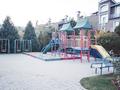 Отдельный дом · 6 комнат · 450 м² · 3 сот., мкр Самал-3 28/4 за 350 млн ₸ в Алматы, Медеуский р-н — фото 77