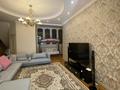 Отдельный дом · 6 комнат · 450 м² · 3 сот., мкр Самал-3 28/4 за 350 млн ₸ в Алматы, Медеуский р-н — фото 13
