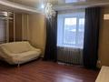 3-комнатная квартира · 67 м² · 3/9 этаж, Валиханова 145 — Мангелик ел за 34 млн ₸ в Семее