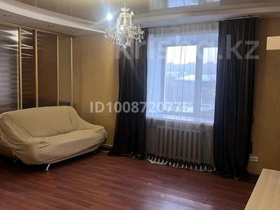 3-комнатная квартира · 67 м² · 3/9 этаж, Валиханова 145 — Мангелик ел за 34 млн ₸ в Семее