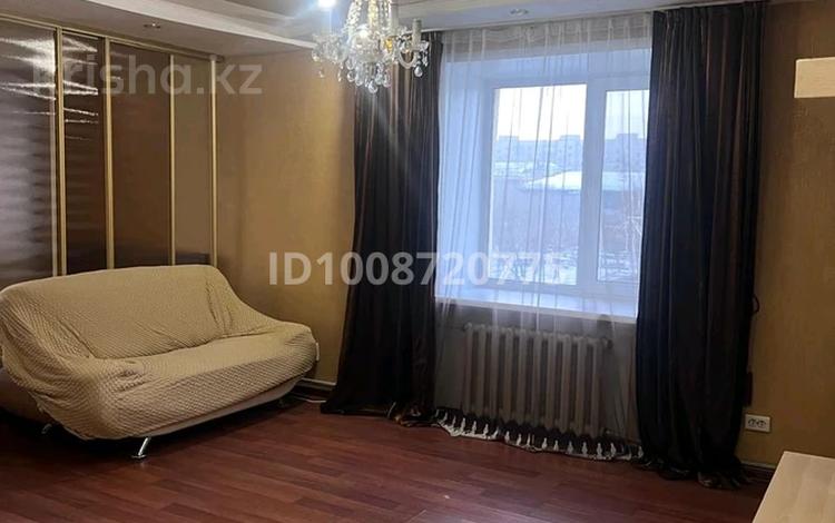 3-комнатная квартира · 67 м² · 3/9 этаж, Валиханова 145 — Мангелик ел за 34 млн ₸ в Семее — фото 2