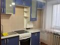 3-комнатная квартира · 67 м² · 3/9 этаж, Валиханова 145 — Мангелик ел за 34 млн ₸ в Семее — фото 12