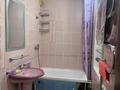 3-комнатная квартира · 67 м² · 3/9 этаж, Валиханова 145 — Мангелик ел за 34 млн ₸ в Семее — фото 13