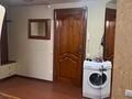 3-комнатная квартира · 67 м² · 3/9 этаж, Валиханова 145 — Мангелик ел за 34 млн ₸ в Семее — фото 14