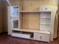 3-комнатная квартира · 67 м² · 3/9 этаж, Валиханова 145 — Мангелик ел за 34 млн ₸ в Семее — фото 17