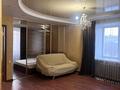 3-комнатная квартира · 67 м² · 3/9 этаж, Валиханова 145 — Мангелик ел за 34 млн ₸ в Семее — фото 2