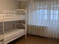 3-комнатная квартира · 67 м² · 3/9 этаж, Валиханова 145 — Мангелик ел за 34 млн ₸ в Семее — фото 5