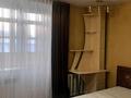 3-комнатная квартира · 67 м² · 3/9 этаж, Валиханова 145 — Мангелик ел за 34 млн ₸ в Семее — фото 6