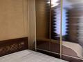 3-комнатная квартира · 67 м² · 3/9 этаж, Валиханова 145 — Мангелик ел за 34 млн ₸ в Семее — фото 7