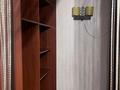 3-комнатная квартира · 67 м² · 3/9 этаж, Валиханова 145 — Мангелик ел за 34 млн ₸ в Семее — фото 8
