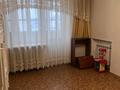 3-комнатная квартира · 67 м² · 3/9 этаж, Валиханова 145 — Мангелик ел за 34 млн ₸ в Семее — фото 9