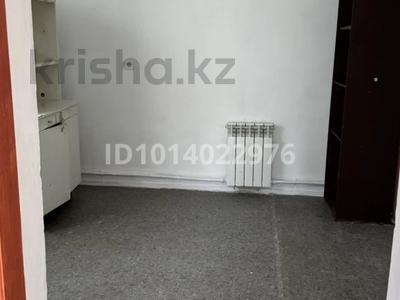Отдельный дом · 2 комнаты · 35 м² · 5 сот., мкр Кайрат за 150 000 ₸ в Алматы, Турксибский р-н