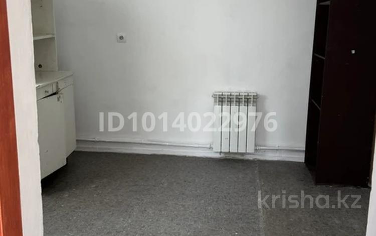Отдельный дом · 2 комнаты · 35 м² · 5 сот., мкр Кайрат за 150 000 ₸ в Алматы, Турксибский р-н — фото 2