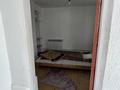 Отдельный дом · 2 комнаты · 35 м² · 5 сот., мкр Кайрат за 150 000 ₸ в Алматы, Турксибский р-н — фото 3