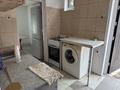 Отдельный дом · 2 комнаты · 35 м² · 5 сот., мкр Кайрат за 150 000 ₸ в Алматы, Турксибский р-н — фото 4