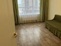 1-комнатная квартира · 36.25 м² · 4 этаж, Е117 45 — Ұлы Дала за 200 000 ₸ в Астане, Есильский р-н