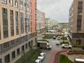 1-комнатная квартира · 36.25 м² · 4 этаж, Е117 45 — Ұлы Дала за 200 000 ₸ в Астане, Есильский р-н — фото 2