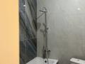 1-комнатная квартира · 36.25 м² · 4 этаж, Е117 45 — Ұлы Дала за 200 000 ₸ в Астане, Есильский р-н — фото 3