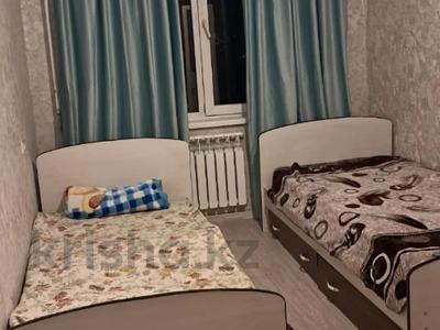 4-комнатная квартира · 85 м² · 2/5 этаж, мкр Кулагер, Сайлау Серикова за 50 млн 〒 в Алматы, Жетысуский р-н