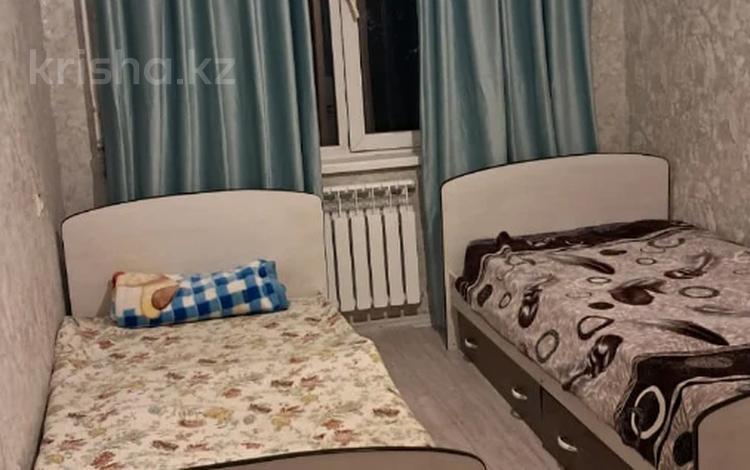 4-комнатная квартира · 85 м² · 2/5 этаж, мкр Кулагер, Сайлау Серикова за 50 млн ₸ в Алматы, Жетысуский р-н — фото 2