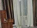 4-комнатная квартира · 85 м² · 2/5 этаж, мкр Кулагер, Сайлау Серикова за 50 млн ₸ в Алматы, Жетысуский р-н — фото 2