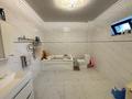 Отдельный дом · 5 комнат · 165 м² · 8 сот., Наурызбай батыр 87а за 90 млн ₸ в Узынагаш — фото 10