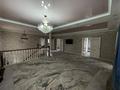 Отдельный дом · 5 комнат · 165 м² · 8 сот., Наурызбай батыр 87а за 90 млн ₸ в Узынагаш — фото 15