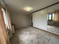 Отдельный дом · 5 комнат · 165 м² · 8 сот., Наурызбай батыр 87а за 90 млн ₸ в Узынагаш — фото 22