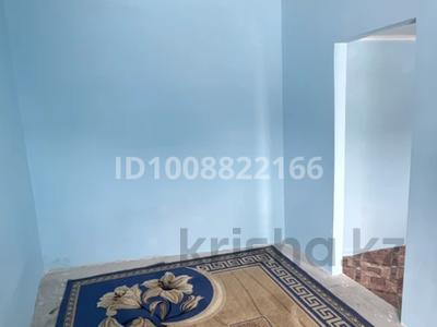 Отдельный дом · 2 комнаты · 35 м² · 2 сот., мкр Карагайлы, Хадиша Бокеева — Остановка Набережная за 100 000 〒 в Алматы, Наурызбайский р-н