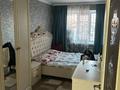 2-бөлмелі пәтер · 49 м² · 3/5 қабат, Толе би 3 — рядом с ДОС НАР, бағасы: 20 млн ₸ в Таразе — фото 2