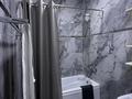 1-комнатная квартира · 50 м² · 1/15 этаж, 17-й мкр, ​17-й микрорайон 6 за 250 000 ₸ в Актау — фото 10