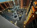 1-комнатная квартира · 50 м² · 1/15 этаж, 17-й мкр, ​17-й микрорайон 6 за 250 000 ₸ в Актау — фото 17