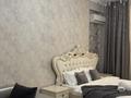1-комнатная квартира · 50 м² · 1/15 этаж, 17-й мкр, ​17-й микрорайон 6 за 250 000 ₸ в Актау — фото 4