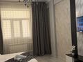 1-комнатная квартира · 50 м² · 1/15 этаж, 17-й мкр, ​17-й микрорайон 6 за 250 000 ₸ в Актау — фото 6